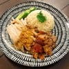MENU_186566jM_1631077906
