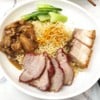 MENU_1070060iU_1631094375