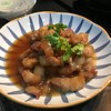 หมูนุ่ม ไม่เลี่ยน กลิ่นหอมติดลิ้น อร่อยครับ