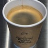 SCG Blend : Americano 