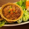 MENU_117792Zl_1631089735