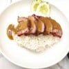 MENU_1070060iU_1631094397