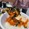 รูปร้าน Saemaeul (แซมาอึล) เซ็นทรัลเวิลด์