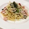 รูปร้าน Papa's Kitchen / Five Dollar Philly Pattanakan