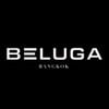 รูปร้าน Beluga Bangkok สาทร