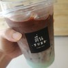 ถ้าคนที่ไม่ชอบหวานก็บอกทางร้านได้