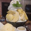 MENU_887970BO_1631345421