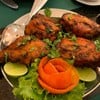 Chicken Tikka