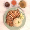 MENU_998200PG_1631354753