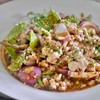 MENU_1046760TM_1631339597