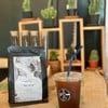 ice americano ☕️ 