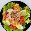 MENU_999293kj_1631430857