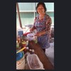 ป้าจันทนา