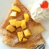 รูปร้าน ร้าน MMicecream Homemade Hua Hin