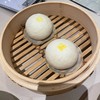 ลูกละ39บาท