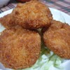 MENU_520635Va_1631499771