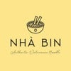 รูปร้าน NHA BIN - เฝอบ้านบินห์ แขวงวัดพระยาไกร