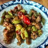 ผัดสะตอ