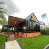 cafe Amezon