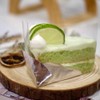 MENU_817019Ug_1631580474