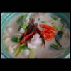 MENU_969726YT_1631593558