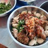 MENU_847356Yz_1631623526