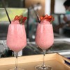 MENU_1008040ku_1631624759