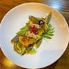 MENU_1008040ku_1631625507