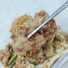 หมูนุ่มๆ
