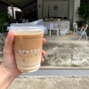 กลิ่นนมไม่ฉุน ทานง่าย ชอบ