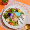 MENU_1143865bz_1631696130