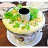 MENU_277699lq_1631710201