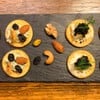 MENU_512959Yd_1631685672