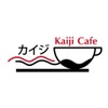 รูปร้าน ไคจิ คาเฟ่ Kaiji Cafe
