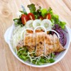 MENU_488287rC_1631792415