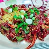 รูปร้าน ร้านลำดีตี้นาป่า รูปร้าน ร้านลำดีตี้นาป่า