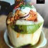 MENU_440624vH_1631868887