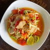 MENU_860469ZY_1631890315