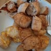 ชิ้นละ 5บาท