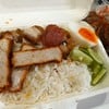 ดีงาม