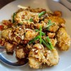 รูปร้าน จงจำเริญ เหลา.ต้ม.ยำ 