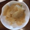 แนะนำให้สั่งมาตัดเลี่ยนจ้าาา