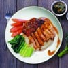 MENU_1044570ED_1632042580