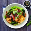 MENU_1044570ED_1632042704