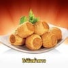 MENU_633252AL_1632047883