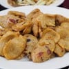 MENU_517803Rl_1632021260