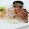 MENU_1044570ED_1632042611