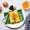 MENU_307079Sk_1632040775