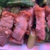 MENU_853086gZ_1632109988