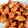 MENU_425505Xs_1632129852